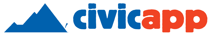 civicapp-logo-final